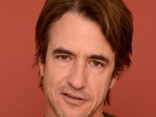 Dermot Mulroney