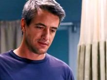 Dermot Mulroney