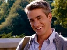 Dermot Mulroney