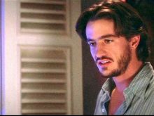 Dermot Mulroney