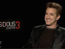 Dermot Mulroney