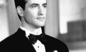 Dermot Mulroney