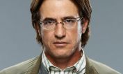 Dermot Mulroney