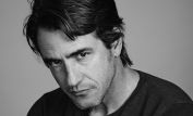 Dermot Mulroney