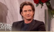 Dermot Mulroney