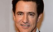 Dermot Mulroney