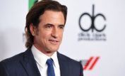 Dermot Mulroney