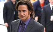 Dermot Mulroney