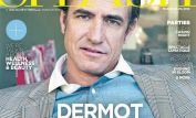 Dermot Mulroney