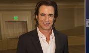 Dermot Mulroney