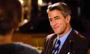 Dermot Mulroney