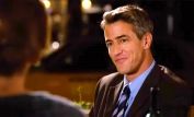 Dermot Mulroney