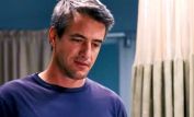 Dermot Mulroney