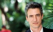 Dermot Mulroney