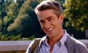 Dermot Mulroney