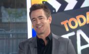 Dermot Mulroney