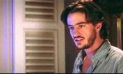 Dermot Mulroney