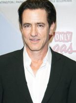 Dermot Mulroney