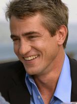 Dermot Mulroney