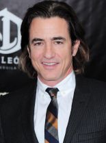 Dermot Mulroney