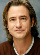 Dermot Mulroney