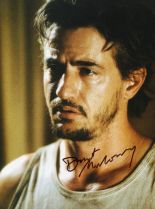 Dermot Mulroney