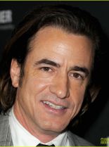 Dermot Mulroney