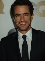 Dermot Mulroney