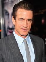 Dermot Mulroney