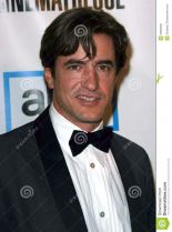 Dermot Mulroney