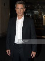 Dermot Mulroney