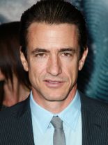 Dermot Mulroney