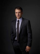 Dermot Mulroney