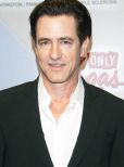 Dermot Mulroney