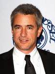 Dermot Mulroney