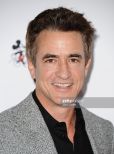 Dermot Mulroney