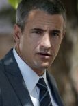 Dermot Mulroney