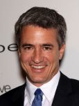 Dermot Mulroney