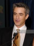 Dermot Mulroney