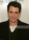 Dermot Mulroney