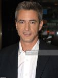 Dermot Mulroney