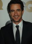 Dermot Mulroney