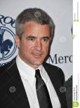 Dermot Mulroney