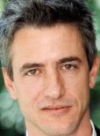 Dermot Mulroney