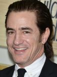 Dermot Mulroney