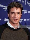 Dermot Mulroney