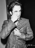 Dermot Mulroney