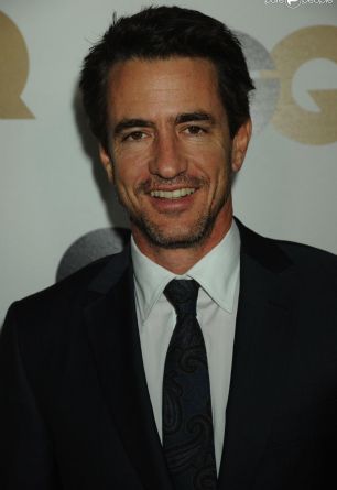 Dermot Mulroney