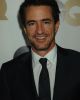 Dermot Mulroney