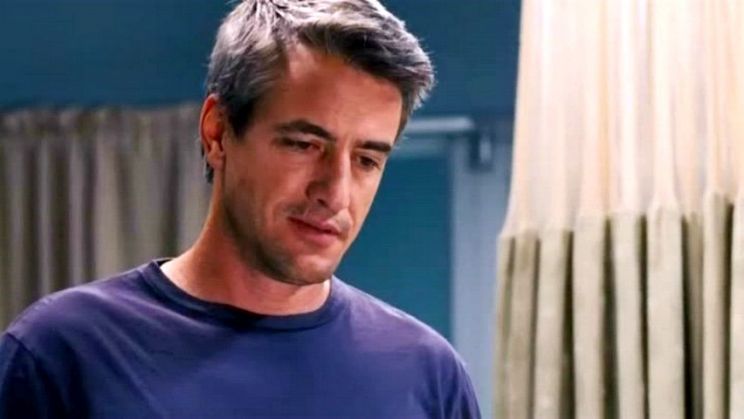 Dermot Mulroney